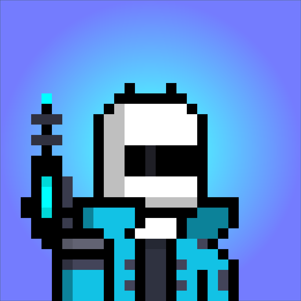 Banger Bot