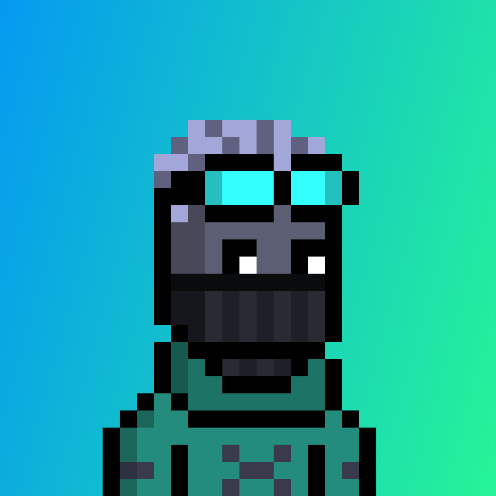 Banger Bot