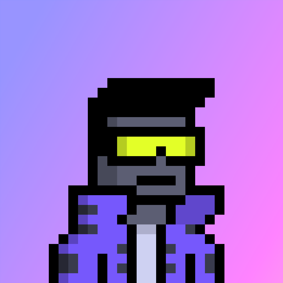 Banger Bot