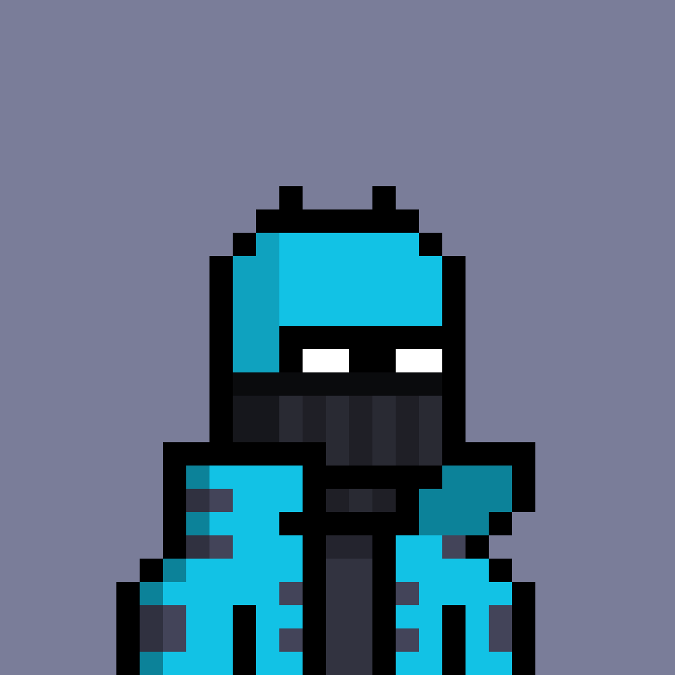 Banger Bot
