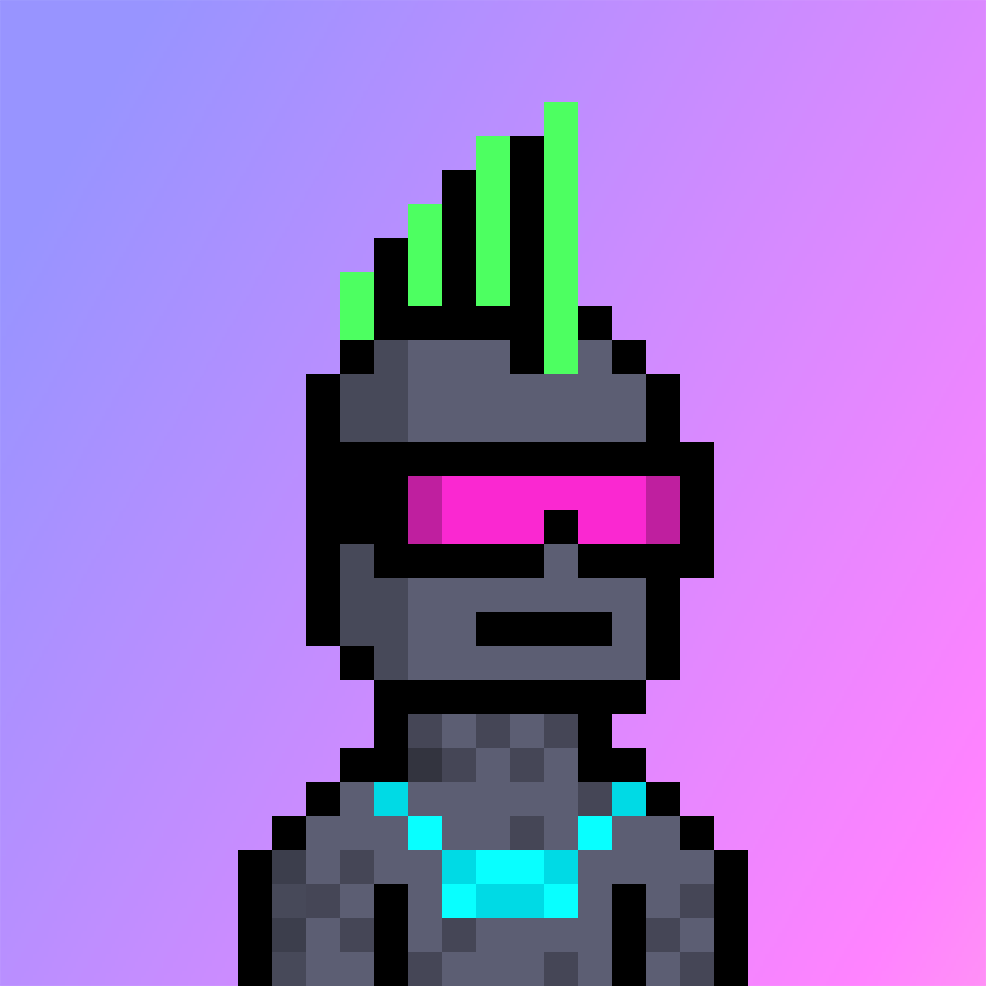 Banger Bot
