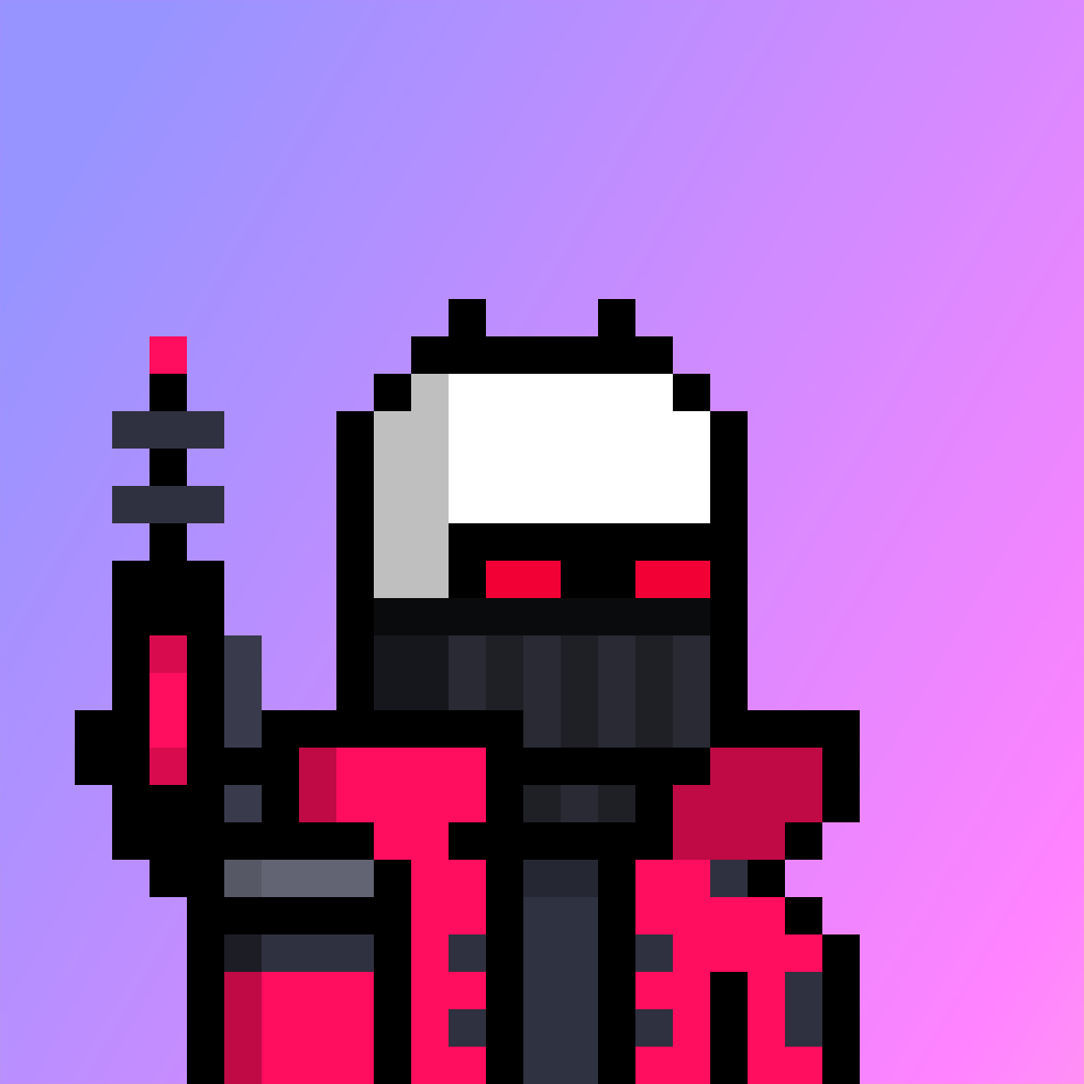 Banger Bot