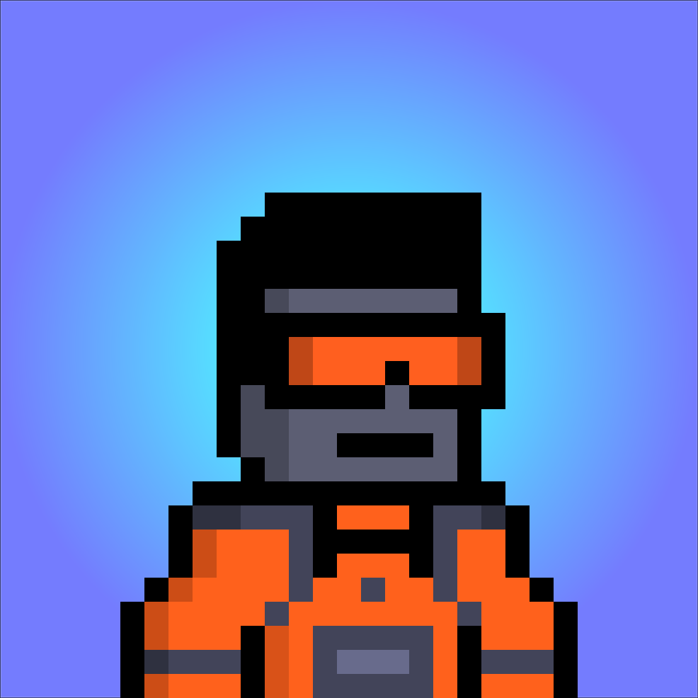 Banger Bot